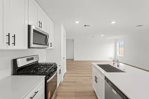 3080 Nori Shore Dr, Katy, TX 77493 - Photo 4