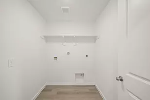 3080 Nori Shore Dr, Katy, TX 77493 - Photo 12