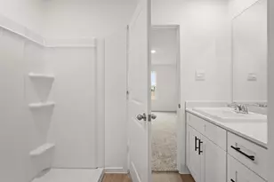 3080 Nori Shore Dr, Katy, TX 77493 - Photo 10