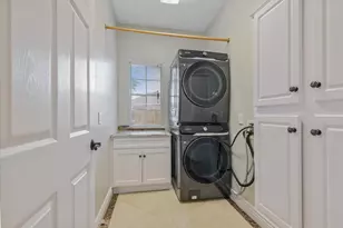 230 Walnut Cove Ln, Pearland, TX 77584 - Photo 24