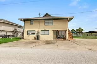 856 Bonita St, Bayou Vista, TX 77563 - Photo 46
