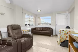 856 Bonita St, Bayou Vista, TX 77563 - Photo 28