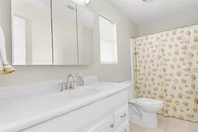 856 Bonita Street, Bayou Vista, TX 77563 - Photo 16
