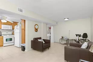856 Bonita St, Bayou Vista, TX 77563 - Photo 20