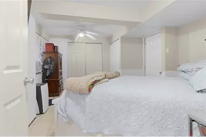 856 Bonita Street, Bayou Vista, TX 77563 - Photo 34