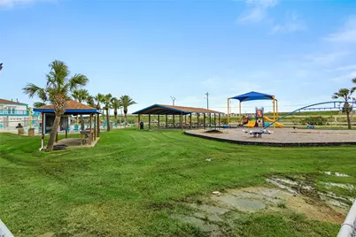 856 Bonita Street, Bayou Vista, TX 77563 - Photo 42