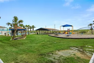 856 Bonita St, Bayou Vista, TX 77563 - Photo 42