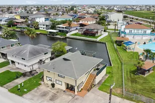 856 Bonita St, Bayou Vista, TX 77563 - Photo 44