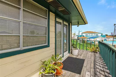 856 Bonita Street, Bayou Vista, TX 77563 - Photo 6