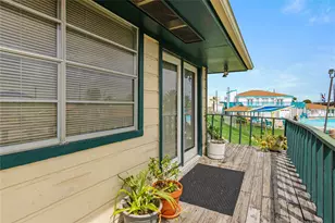 856 Bonita St, Bayou Vista, TX 77563 - Photo 6