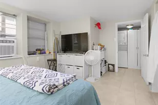 856 Bonita St, Bayou Vista, TX 77563 - Photo 24