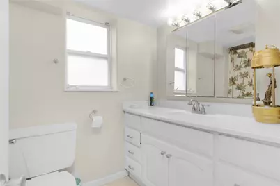 856 Bonita Street, Bayou Vista, TX 77563 - Photo 26