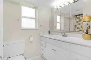 856 Bonita St, Bayou Vista, TX 77563 - Photo 26