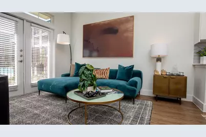 11111 Nexus Avenue #1115, Stafford, TX 77477 - Photo 1
