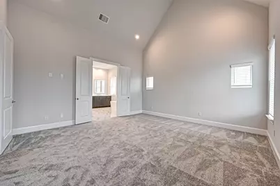 2234 Lou Ellen Lane #A, Houston, TX 77018 - Photo 38