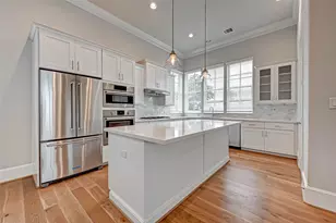 2234 Lou Ellen Ln, Houston, TX 77018 - Photo 22