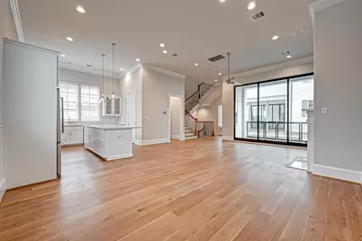 2234 Lou Ellen Lane #A, Houston, TX 77018 - Photo 18