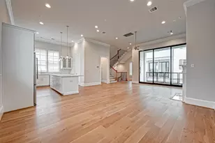 2234 Lou Ellen Ln, Houston, TX 77018 - Photo 18