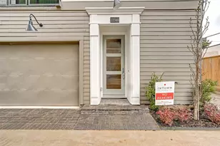 2234 Lou Ellen Ln, Houston, TX 77018 - Photo 10