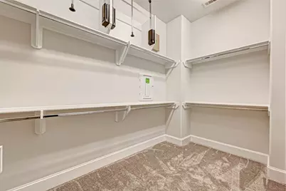 2234 Lou Ellen Lane #A, Houston, TX 77018 - Photo 44