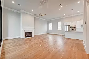 2234 Lou Ellen Ln, Houston, TX 77018 - Photo 16