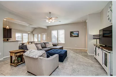 9519 White Landing, Mont Belvieu, TX 77523 - Photo 20