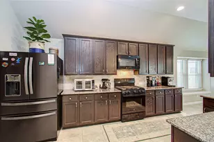 9519 White Lndg, Mont Belvieu, TX 77523 - Photo 2