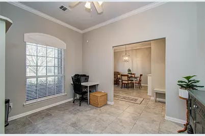 9519 White Landing, Mont Belvieu, TX 77523 - Photo 32