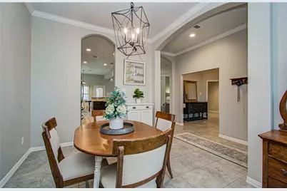 9519 White Landing, Mont Belvieu, TX 77523 - Photo 8