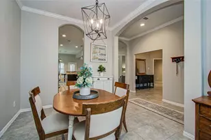 9519 White Lndg, Mont Belvieu, TX 77523 - Photo 8