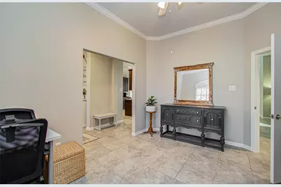 9519 White Landing, Mont Belvieu, TX 77523 - Photo 34