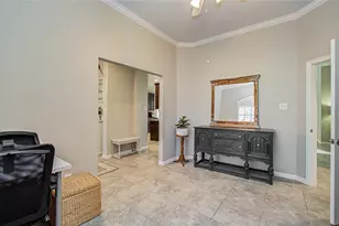 9519 White Lndg, Mont Belvieu, TX 77523 - Photo 34