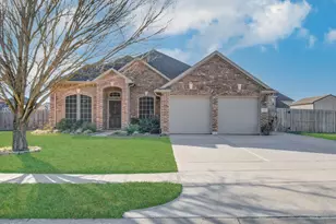 9519 White Lndg, Mont Belvieu, TX 77523 - Photo 1