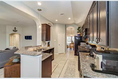 9519 White Landing, Mont Belvieu, TX 77523 - Photo 12