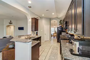 9519 White Lndg, Mont Belvieu, TX 77523 - Photo 12