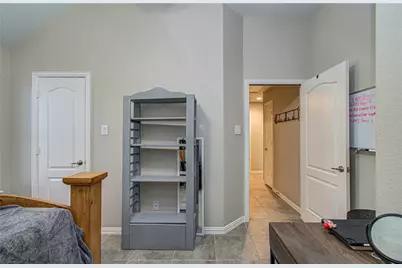 9519 White Landing, Mont Belvieu, TX 77523 - Photo 26