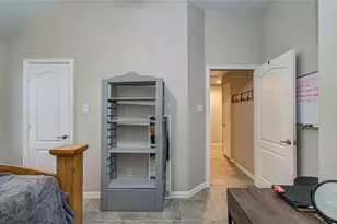 9519 White Lndg, Mont Belvieu, TX 77523 - Photo 26