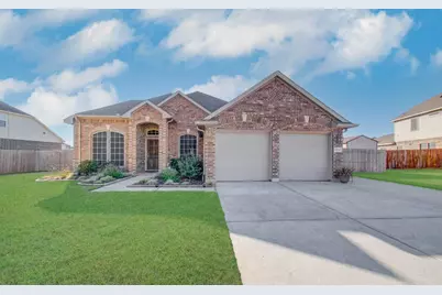 9519 White Landing, Mont Belvieu, TX 77523 - Photo 40