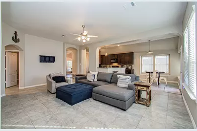 9519 White Landing, Mont Belvieu, TX 77523 - Photo 18