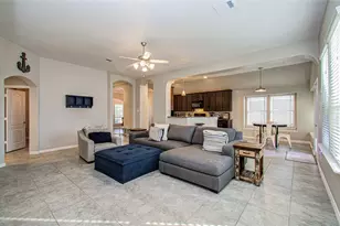 9519 White Lndg, Mont Belvieu, TX 77523 - Photo 18