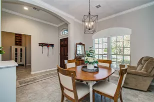 9519 White Lndg, Mont Belvieu, TX 77523 - Photo 6