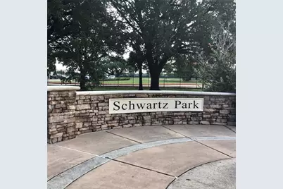 2109 Marnel Road #G, Houston, TX 77055 - Photo 24