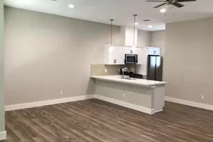 2109 Marnel Rd, Houston, TX 77055 - Photo 14