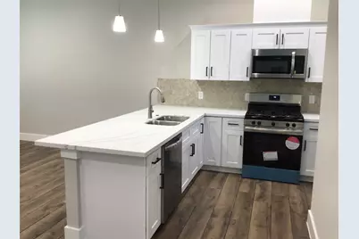 2109 Marnel Road #G, Houston, TX 77055 - Photo 8