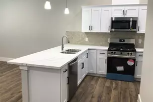 2109 Marnel Rd, Houston, TX 77055 - Photo 8