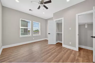 2109 Marnel Road #G, Houston, TX 77055 - Photo 12