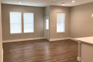 2109 Marnel Rd, Houston, TX 77055 - Photo 10
