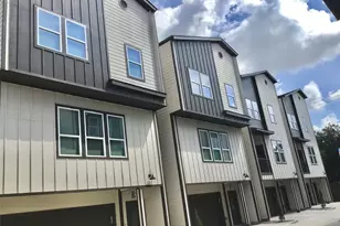 2109 Marnel Rd, Houston, TX 77055 - Photo 2