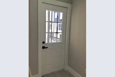2109 Marnel Road #G, Houston, TX 77055 - Photo 22