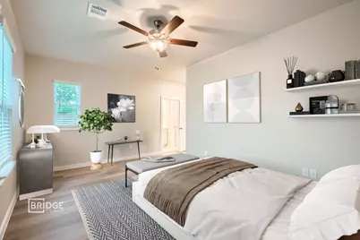 371 Huisache Street, Lake Jackson, TX 77566 - Photo 8